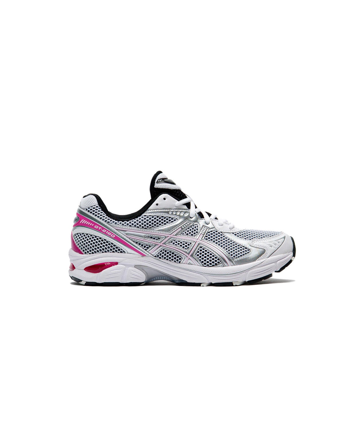 ああ Asics GT-2160 | 1203A275-121 | AFEW STORE